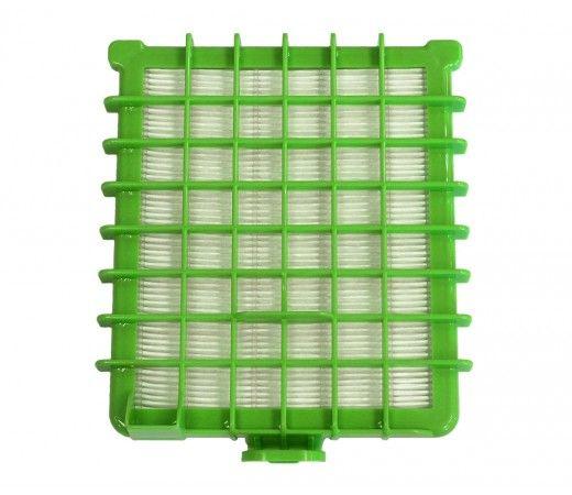 Фільтр HEPA для пилососа Rowenta ZR004801