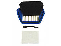 Фільтр HEPA до пилососа Rowenta RO534321 / 4Q0 RS-RT900097, ZR005501