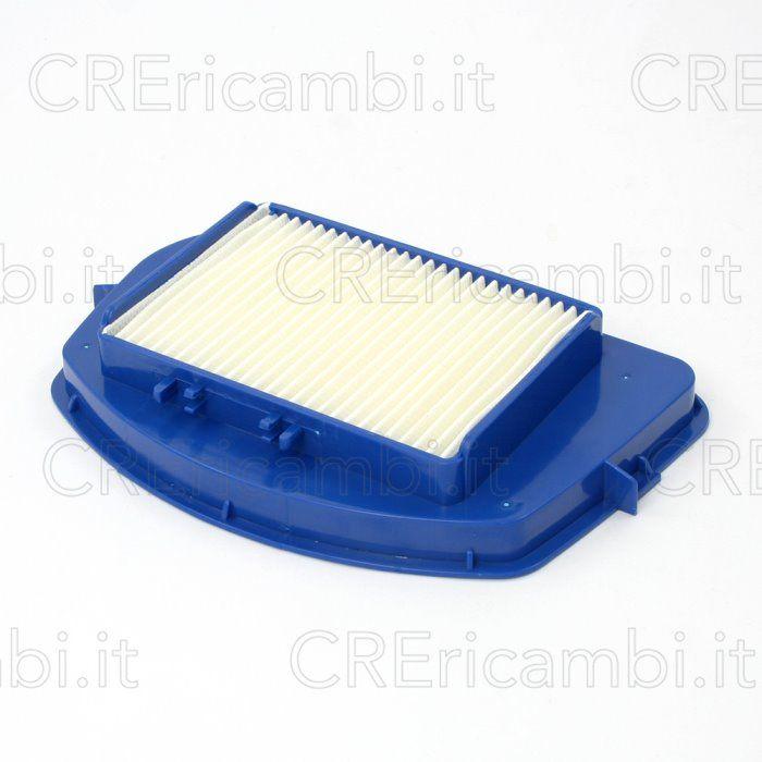 Фільтр HEPA контейнера для пилососа Rowenta RS-RT900365, ZR005701