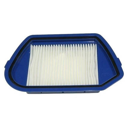 Фільтр HEPA до пилососа Rowenta RO534321 / 4Q0 RS-RT900097, ZR005501, фото 1