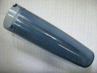 Колба циклонного фільтра пилососа Samsung DJ61-00385A, фото 1