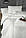 First choice Modalife white delux сатин постільна білизна сімейної 160x220x2, фото 3
