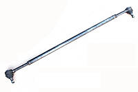 Тяга рульова СШ20.31.020-2 поперечна сшарниром переднього моста трактора Т 16,СШ 2540