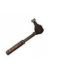 Тяга рульова СШ20.31.050 (коротка) переднього моста колісного трактора Т 16,СШ 2540