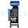 Олійний прес шнековий GARMET 150 (7,5 кВт, 150 кг на годину), фото 4