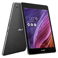 Планшет ASUS Zenpad Z8 7.9'' 2/16GB Wi-Fi (ZT581KL) Черный