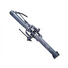 Рульова колонка СШ20.40.021-2 старого зразка трактора Т-16,Т-16М