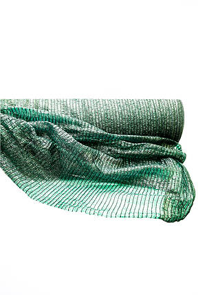 Затіняюча сітка 45% / 4-50/ 200м2 Agreen, фото 3