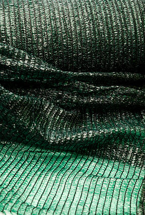 Затіняюча сітка 80% / 8-50/ 400м2 Agreen, фото 1