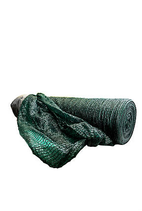 Затіняюча сітка 90% / 3-50/ 50м2 Agreen, фото 1