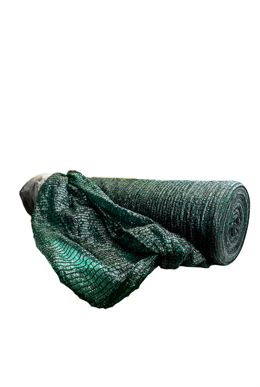 Затіняюча сітка 80% / 3-50/ 150м2 Agreen