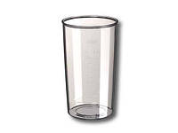 Мерный стакан 600 мл для блендера Braun (BR67050132) AS00004187