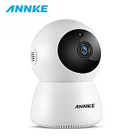 ANNKE IP камера безопасности Wi-Fi 1080P. IPC360