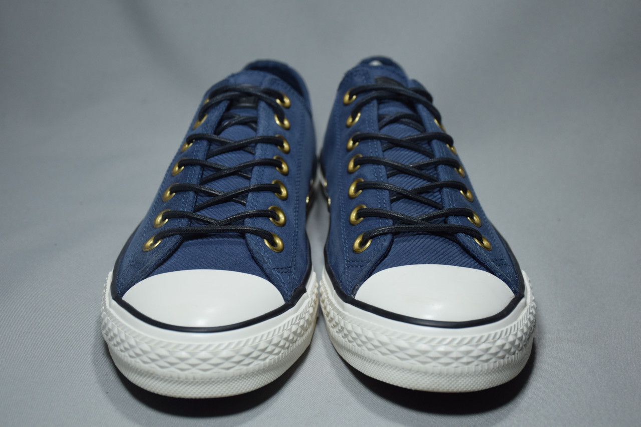 Converse 42.5 top