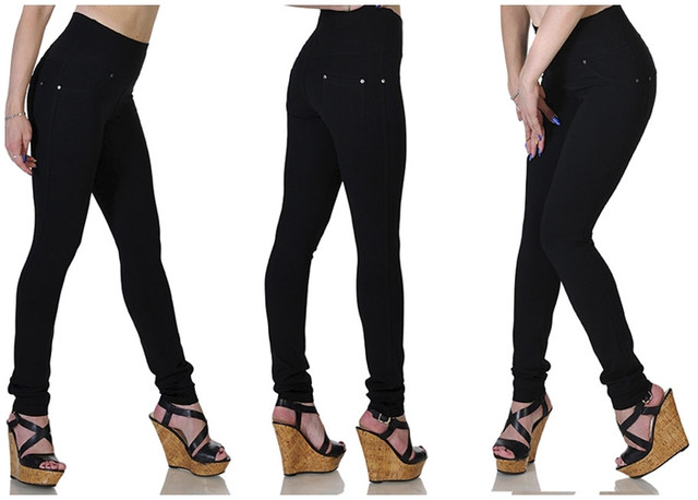 трикотажные лосины трикотажные лосины