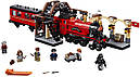 Конструктор LEGO Harry Potter 75955 Гогвортський Експрес, фото 2