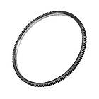 Вінець Д22-1005332 маховика двигуна Д 21