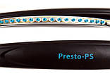 Дощуватель Presto-PS осцилювальний Maestro (7822), фото 7