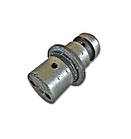 Палець Д22-1002160 проміжної ( паразитної ) шестерні механізму управління , двигуна Д 21, трактори Т-25,Т