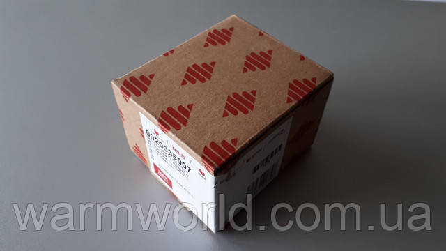 Оригинальная упаковка 0020035007