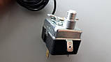 0020035007 Термостат TG 400 40-60 °C Grizzly Гризли Protherm, фото 6