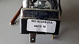 0020035007 Термостат TG 400 40-60 °C Grizzly Гризли Protherm, фото 10