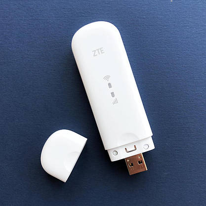4G WI-FI КОМПЛЕКТ В АВТО (до 10 підключень одночасно), фото 5