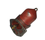 Фільтр масляний Д22-1407500 відцентровий (центрифуга) двигуна Д 21