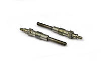 Свічка розжарення 1602.37040000 головки блоку циліндрів двигунів Д 21,Д 144