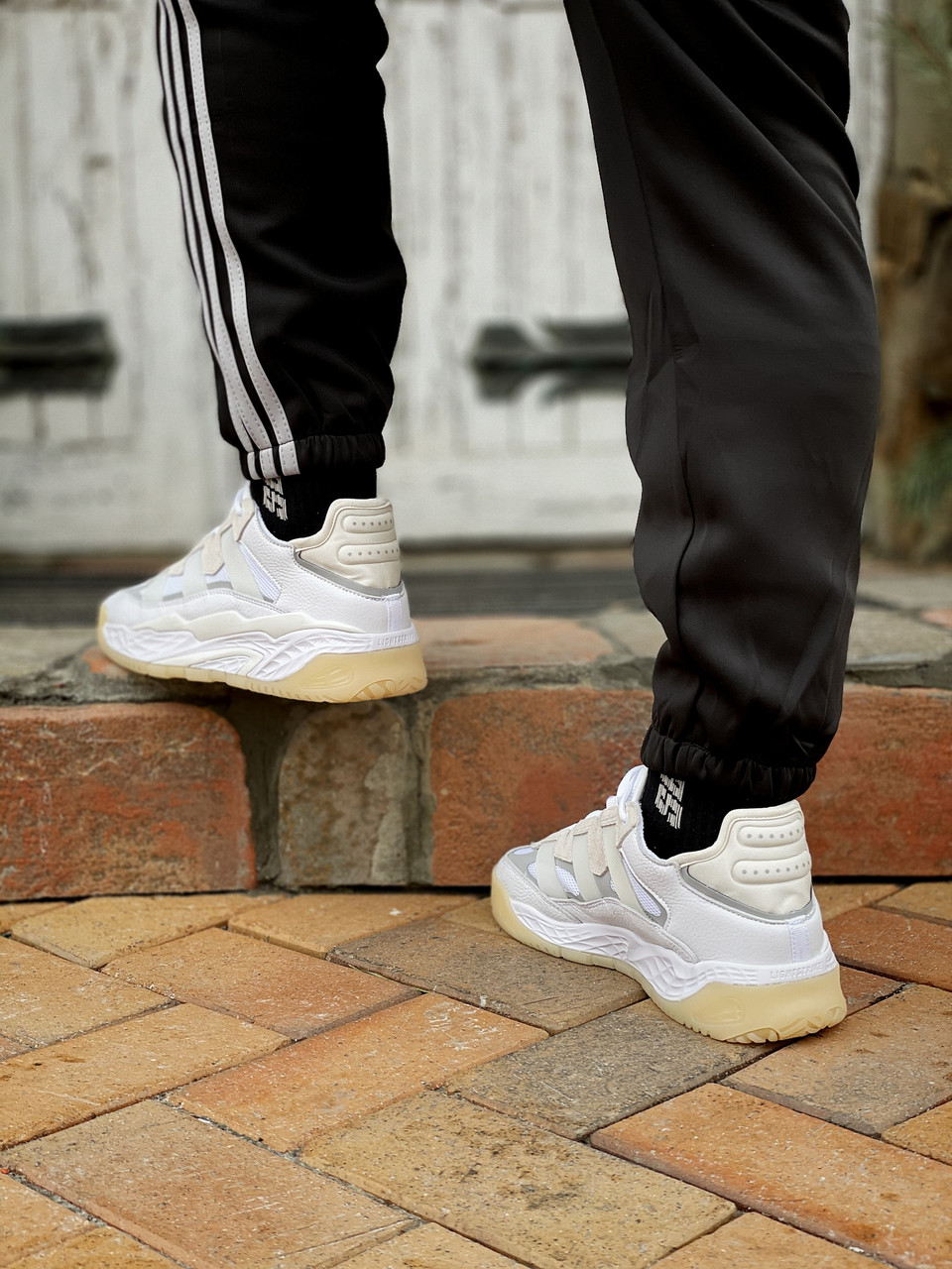 Adidas ee6328 hotsell