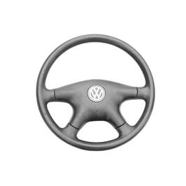 Рульове управління Volkswagen T4