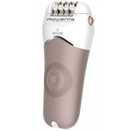 Епілятор Rowenta EP4930F0 - оригінал