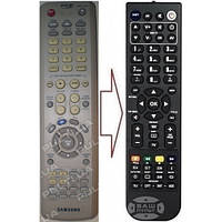 Пульт для SAMSUNG AH59-01418A (аналог)