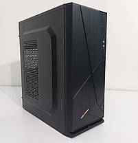 ПК LogicPower 2013-400NEW /Xeon E5-2420 6(12)ядра 1.9-2.4GHz /8GB DDR3/120GB SSD NEW+500GB HDD/ R 7450 2GB NEW, фото 5