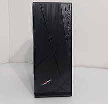 ПК LogicPower 2013-400NEW /Xeon E5-2420 6(12)ядра 1.9-2.4GHz /8GB DDR3/120GB SSD NEW+500GB HDD/ R 7450 2GB NEW, фото 6