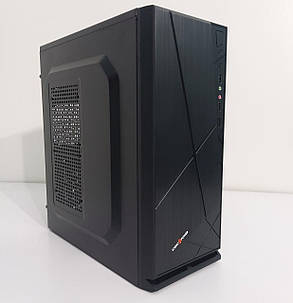 Logicpower 2013-400 Tower new / Intel Xeon E5-2420 / 6 (12) ядра по 1.9-2.4GHz / 8 GB DDR3 ECC / new 120 GB, фото 3