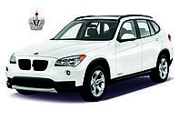 Лобовое стекло на BMW X1 (E84) (2009-2015) (Внедорожник)