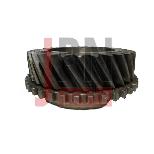 Купить Шестерню 3й передачи КПП MITSUBISHI CANTER FUSO 511