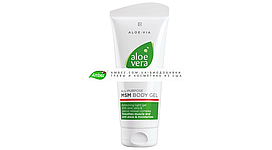 LR Aloe Vera MSM гель для тіла