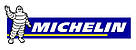 Шина 29.5 R 25 Michelin XTXL, фото 4