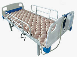 Предмети догляду за хворими