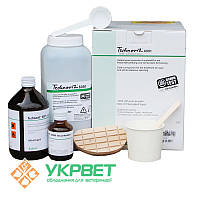 Набір для лікування копит Technovit 6091 з акселератором