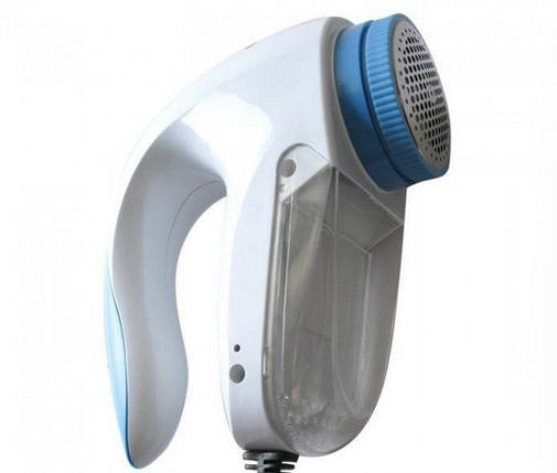 Машинка для видалення ковтунців XLN-1028, фото 2