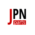 JPN PARTS — оригінальні автозапчастини для вантажівок та автобусів MITSUBISHI