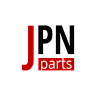 JPN PARTS — оригінальні автозапчастини для вантажівок та автобусів MITSUBISHI