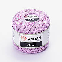 Violet (Віолет) (100%- бавовна) 5049