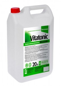 Вітатонік, 20 л каністра (аналог Чиктонік), фото 1