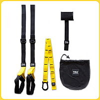 Тренувальні Петлі Trx Pro Pack-2201, фото 4