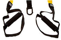 Тренувальні Петлі Trx Pro Pack-2201, фото 3
