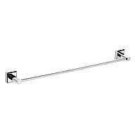 Тримач для рушника Topaz TKB 9912/45